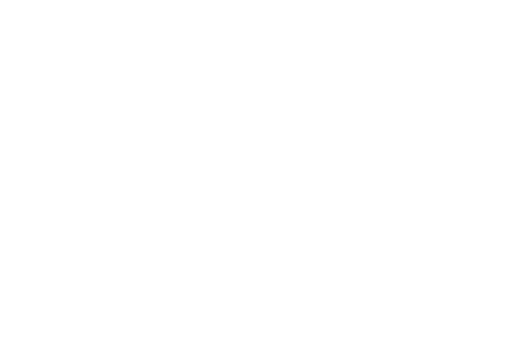 ELLIN MARDIROSIAN Logo