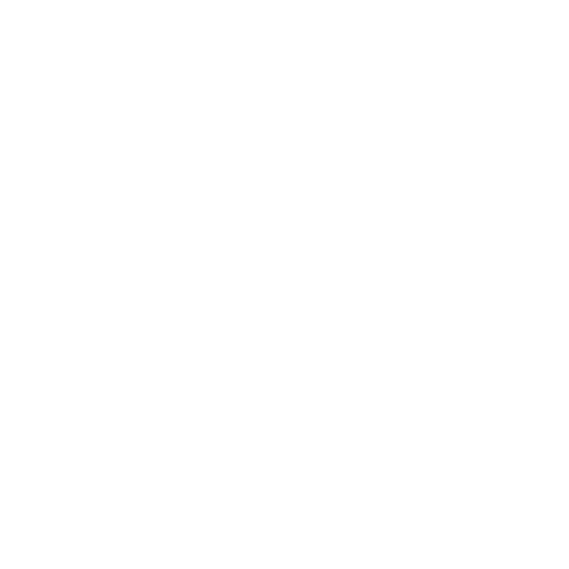 Injured person and medical advocacy for accident injury settlements