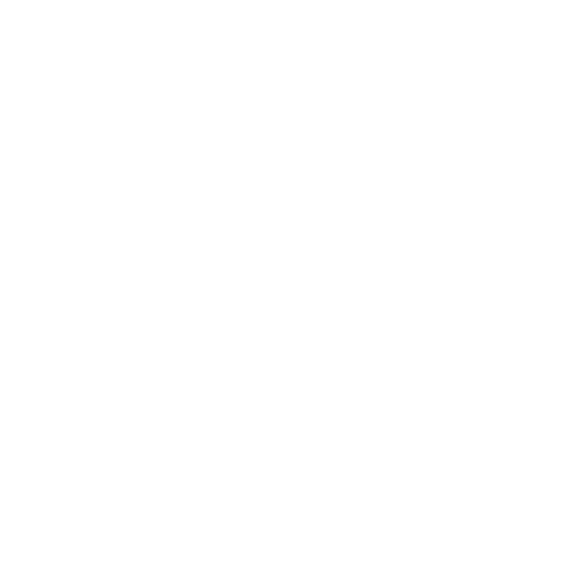 Broken scales of justice representing insurance company tactics and injury settlement advocacy.