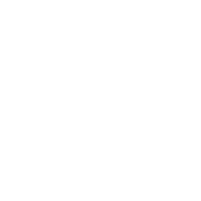 Protecting your claim from insurance company tactics and lowball offers.