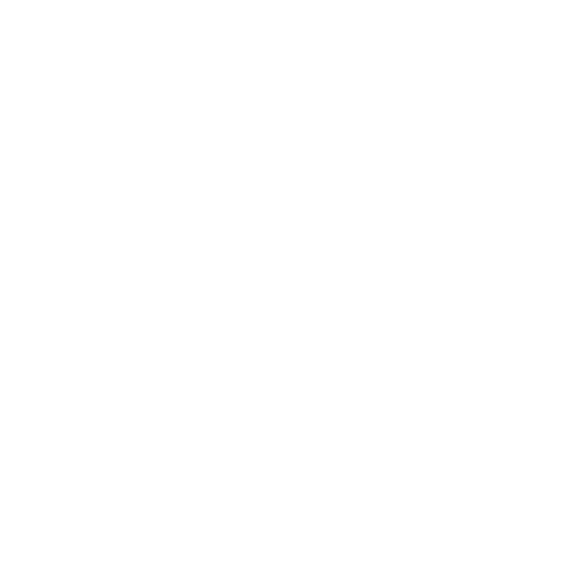 Scales of justice and heart in hand symbolizing compassionate injury representation.